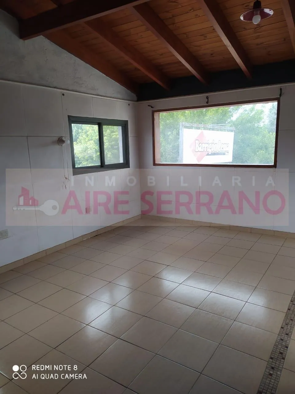 Casa Alto Mieres